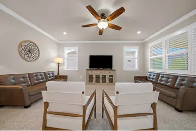 9423 SW 60th Lane Road, Ocala, FL 34481 - Photo 17