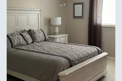 8680 SW 94th Lane #G, Ocala, FL 34481 - Photo 19