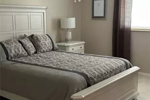 8680 SW 94 Ln, Ocala, FL 34481 - Photo 19