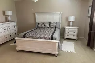 8680 SW 94 Ln, Ocala, FL 34481 - Photo 23