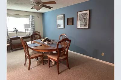 8680 SW 94th Lane #G, Ocala, FL 34481 - Photo 13