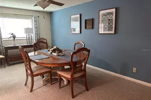 8680 SW 94 Ln, Ocala, FL 34481 - Photo 13