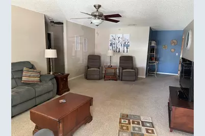 8680 SW 94th Lane #G, Ocala, FL 34481 - Photo 3