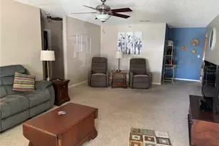 8680 SW 94 Ln, Ocala, FL 34481 - Photo 3