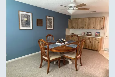 8680 SW 94th Lane #G, Ocala, FL 34481 - Photo 11