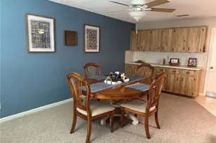 8680 SW 94 Ln, Ocala, FL 34481 - Photo 11