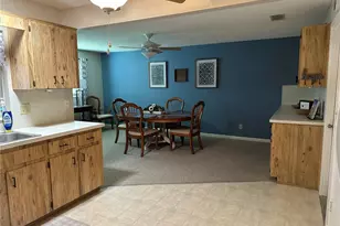 8680 SW 94 Ln, Ocala, FL 34481 - Photo 5