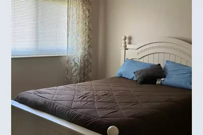 8680 SW 94th Lane #G, Ocala, FL 34481 - Photo 17