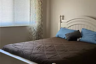 8680 SW 94 Ln, Ocala, FL 34481 - Photo 17