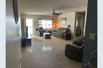 8680 SW 94th Lane #G, Ocala, FL 34481 - Photo 7