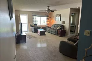 8680 SW 94 Ln, Ocala, FL 34481 - Photo 7