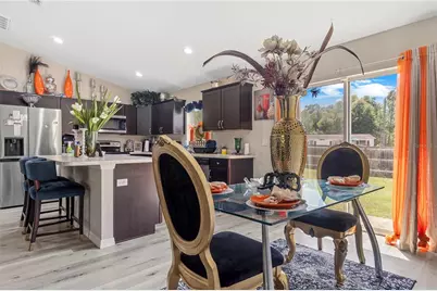 14626 SW 79th Terrace Road, Ocala, FL 34473 - Photo 21