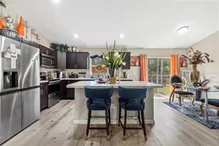 14626 SW 79 Terrace Rd, Ocala, FL 34473 - Photo 19