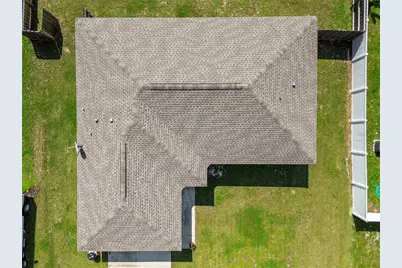 14626 SW 79th Terrace Road, Ocala, FL 34473 - Photo 9