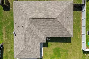 14626 SW 79 Terrace Rd, Ocala, FL 34473 - Photo 9