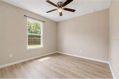 14626 SW 79th Terrace Road, Ocala, FL 34473 - Photo 15