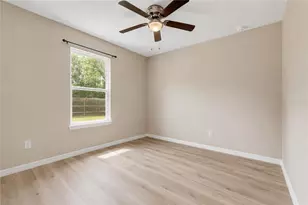 14626 SW 79 Terrace Rd, Ocala, FL 34473 - Photo 15