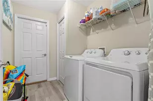 14626 SW 79 Terrace Rd, Ocala, FL 34473 - Photo 29