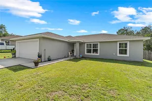 14626 SW 79 Terrace Rd, Ocala, FL 34473 - Photo 3