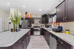 14626 SW 79 Terrace Rd, Ocala, FL 34473 - Photo 17