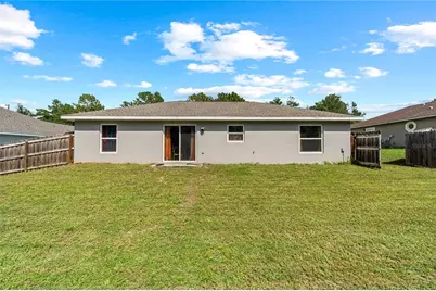 14626 SW 79th Terrace Road, Ocala, FL 34473 - Photo 13