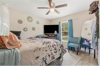 14626 SW 79th Terrace Road, Ocala, FL 34473 - Photo 25