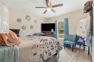 14626 SW 79 Terrace Rd, Ocala, FL 34473 - Photo 25