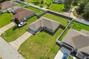 14626 SW 79 Terrace Rd, Ocala, FL 34473 - Photo 7