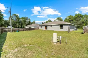 14626 SW 79 Terrace Rd, Ocala, FL 34473 - Photo 11