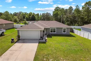 14626 SW 79 Terrace Rd, Ocala, FL 34473 - Photo 5