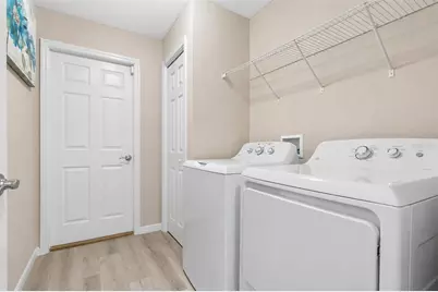 14626 SW 79th Terrace Road, Ocala, FL 34473 - Photo 19