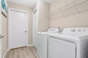 14626 SW 79 Terrace Rd, Ocala, FL 34473 - Photo 19