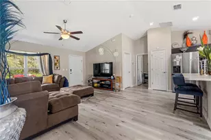 14626 SW 79 Terrace Rd, Ocala, FL 34473 - Photo 7