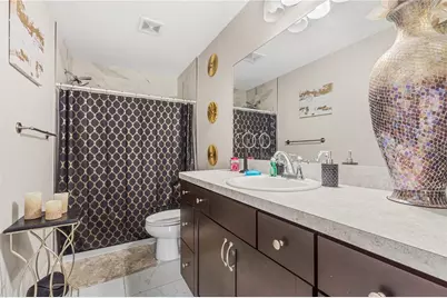 14626 SW 79th Terrace Road, Ocala, FL 34473 - Photo 27