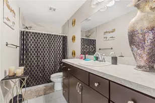 14626 SW 79 Terrace Rd, Ocala, FL 34473 - Photo 27