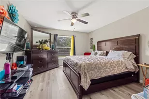 14626 SW 79 Terrace Rd, Ocala, FL 34473 - Photo 23