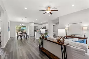 301 Fisher Way, Ocklawaha, FL 32179 - Photo 3