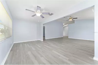 9253 SW 91st Circle, Ocala, FL 34481 - Photo 35