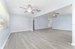 9253 SW 91st Cir, Ocala, FL 34481 - Photo 35