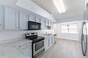 9253 SW 91st Cir, Ocala, FL 34481 - Photo 17