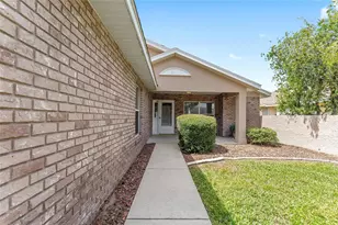 9253 SW 91st Cir, Ocala, FL 34481 - Photo 5