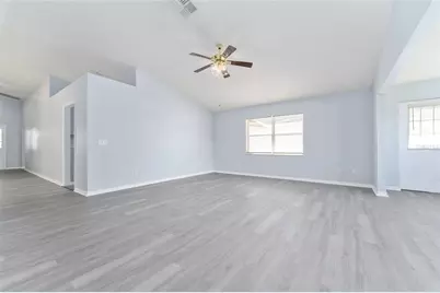 9253 SW 91st Circle, Ocala, FL 34481 - Photo 27