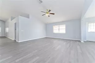 9253 SW 91st Cir, Ocala, FL 34481 - Photo 27