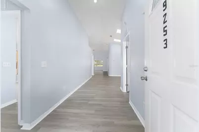 9253 SW 91st Circle, Ocala, FL 34481 - Photo 9