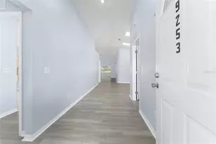 9253 SW 91st Cir, Ocala, FL 34481 - Photo 9