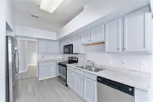 9253 SW 91st Cir, Ocala, FL 34481 - Photo 21