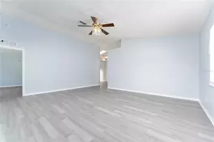 9253 SW 91st Cir, Ocala, FL 34481 - Photo 29