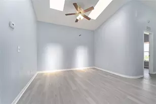 9253 SW 91st Cir, Ocala, FL 34481 - Photo 13