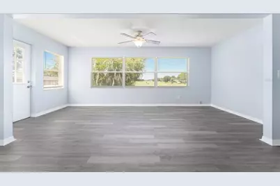 9253 SW 91st Circle, Ocala, FL 34481 - Photo 31