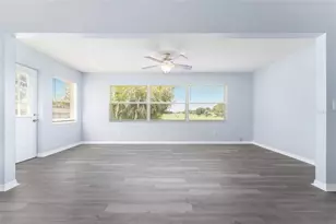 9253 SW 91st Cir, Ocala, FL 34481 - Photo 31